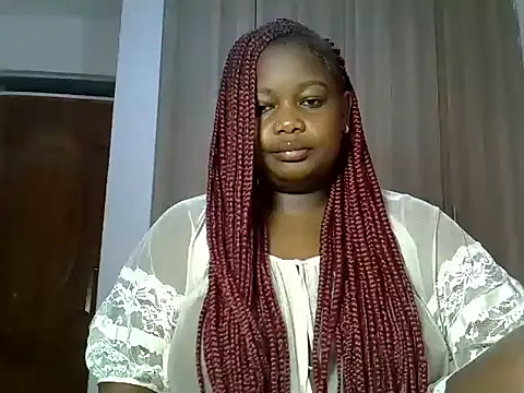 freaky juicy online show from December 22, 2025, 11:38 pm