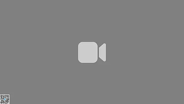 Ameliia castro online show from October 27, 2025, 7:31 am