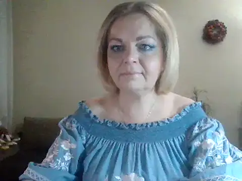 Snapshot of SofiyaPetrova chatting on February 10, 2025, 4:14 pm SofiyaPetrova online show from February 10, 2025, 4:14 pm