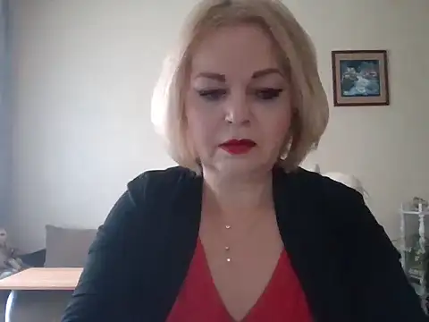 Snapshot of SofiyaPetrova chatting on November 1, 2025, 10:20 am SofiyaPetrova online show from November 1, 2025, 10:20 am