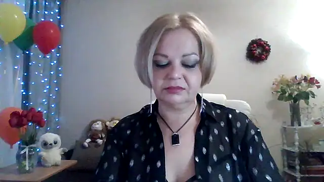 Snapshot of SofiyaPetrova chatting on April 28, 2026, 6:12 pm SofiyaPetrova online show from April 28, 2026, 6:12 pm