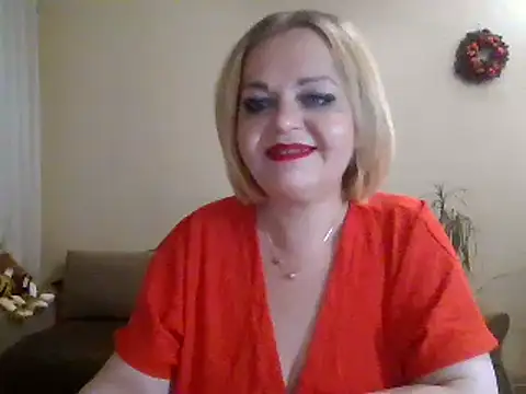 Snapshot of SofiyaPetrova chatting on February 23, 2025, 10:20 pm SofiyaPetrova online show from February 23, 2025, 10:20 pm