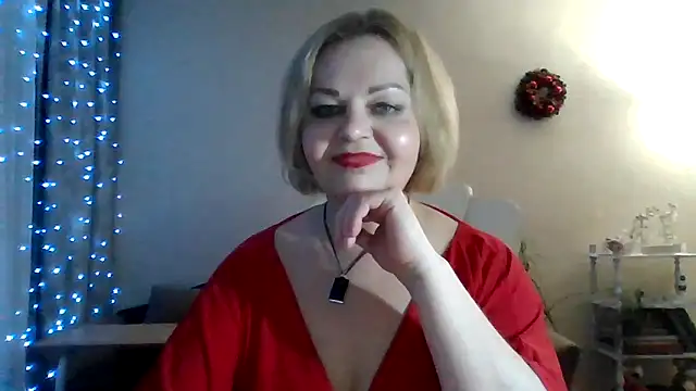 SofiyaPetrova online show from March 12, 2026, 9:52 pm