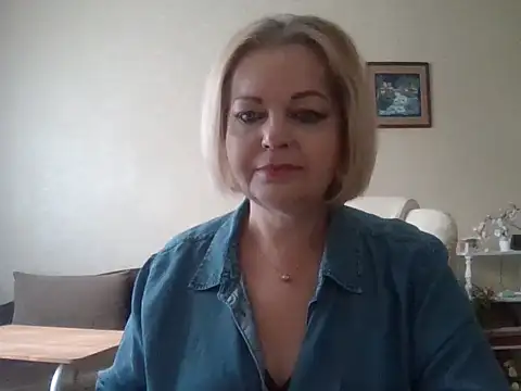 Snapshot of SofiyaPetrova chatting on September 27, 2025, 7:14 am SofiyaPetrova online show from September 27, 2025, 7:14 am