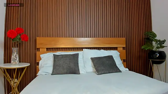 keyla scott  online show from January 8, 2026, 1:28 pm