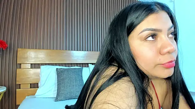 Snapshot of keyla_scott_ chatting on September 25, 2025, 3:45 am keyla scott online show from September 25, 2025, 3:45 am