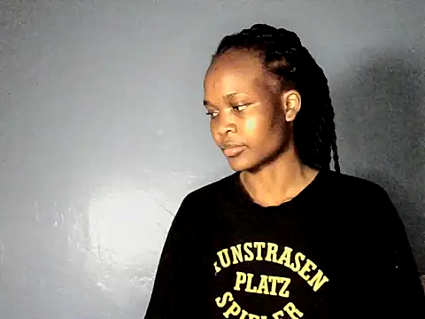 cyberbunnie online show from December 7, 2024, 8:00 pm