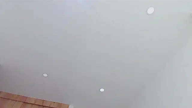 dollface17 online show from February 17, 2026, 2:09 am