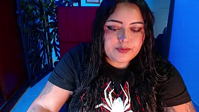 Snapshot of moon_sunflower chatting on November 5, 2025, 3:20 am moon sunflower online show from November 5, 2025, 3:20 am