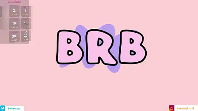 catty 20 online show from December 9, 2024, 12:23 am