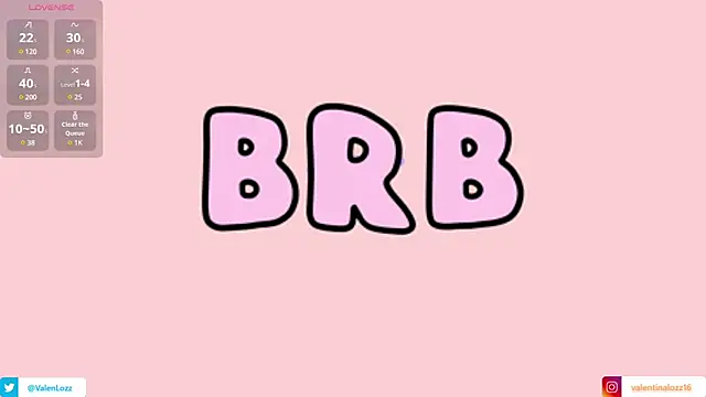 catty 20 online show from December 24, 2024, 12:11 am