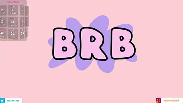 catty 20 online show from December 13, 2024, 11:50 pm