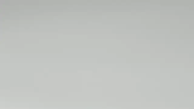 Snapshot of kamila_twink_sexy chatting on March 27, 2026, 2:42 am kamila twink sexy online show from March 27, 2026, 2:42 am