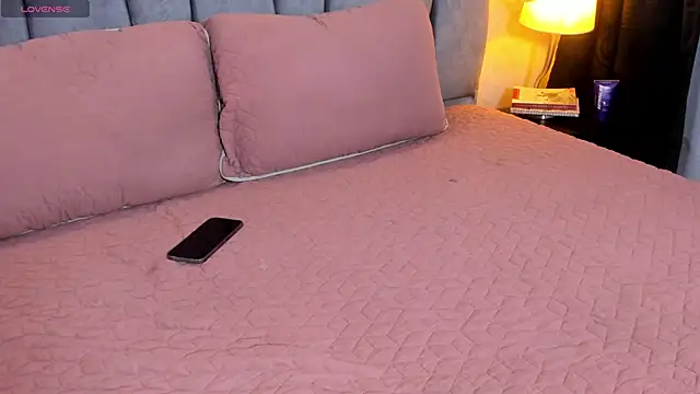 sweet--emily online show from March 1, 2025, 6:57 am