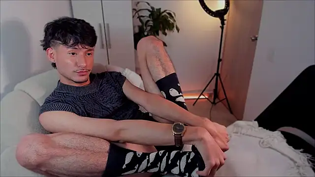 Snapshot of dimitri_targaryen chatting on January 10, 2025, 6:42 am dimitri targaryen online show from January 10, 2025, 6:42 am