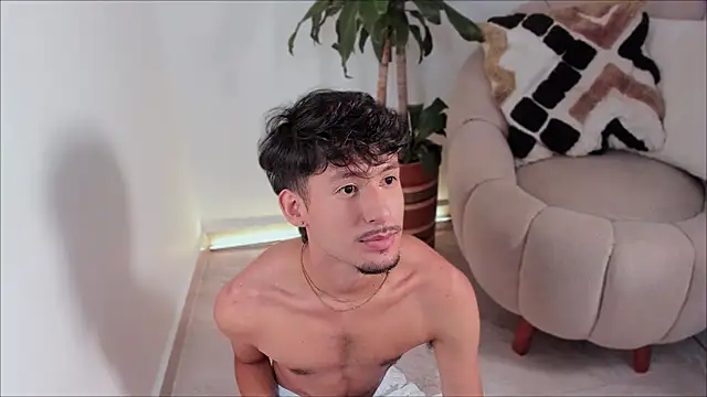 Snapshot of dimitri_targaryen chatting on February 24, 2025, 1:21 pm dimitri targaryen online show from February 24, 2025, 1:21 pm