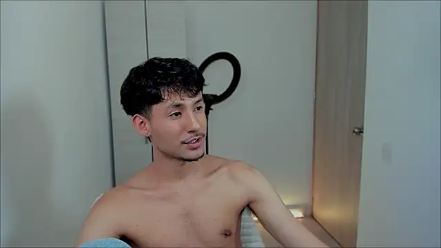 Snapshot of dimitri_targaryen chatting on December 15, 2024, 1:57 am dimitri targaryen online show from December 15, 2024, 1:57 am