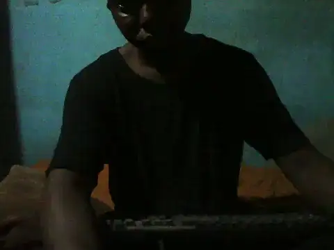 Snapshot of little__joy chatting on November 1, 2025, 3:24 am little joy online show from November 1, 2025, 3:24 am