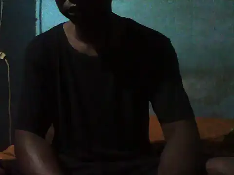 Snapshot of little__joy chatting on October 28, 2025, 11:25 pm little joy online show from October 28, 2025, 11:25 pm