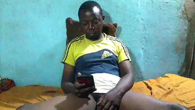 little  joy online show from March 24, 2026, 3:06 am