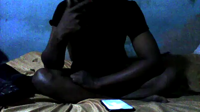 little  joy online show from January 9, 2026, 6:31 am