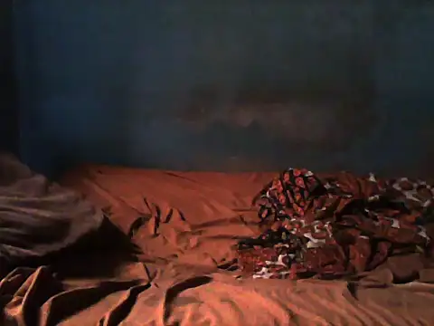 Snapshot of little__joy chatting on November 10, 2025, 8:19 am little joy online show from November 10, 2025, 8:19 am