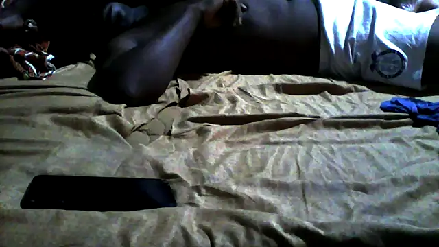 little  joy online show from April 19, 2026, 8:48 am