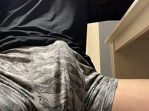 Snapshot of lkun9 chatting on September 23, 2025, 3:08 pm lkun9 online show from September 23, 2025, 3:08 pm