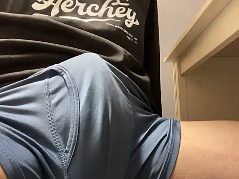 Snapshot of lkun9 chatting on October 3, 2025, 3:13 pm lkun9 online show from October 3, 2025, 3:13 pm