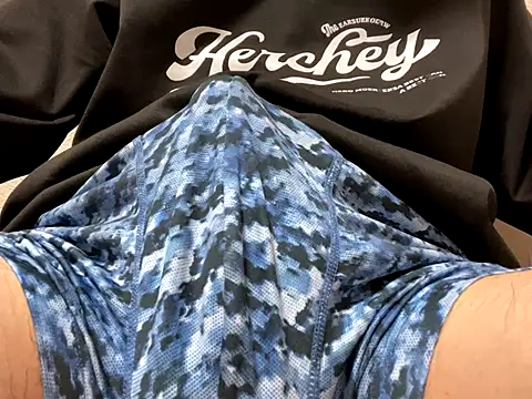 Snapshot of lkun9 chatting on November 11, 2025, 2:45 pm lkun9 online show from November 11, 2025, 2:45 pm