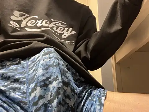 Snapshot of lkun9 chatting on September 21, 2025, 2:55 pm lkun9 online show from September 21, 2025, 2:55 pm