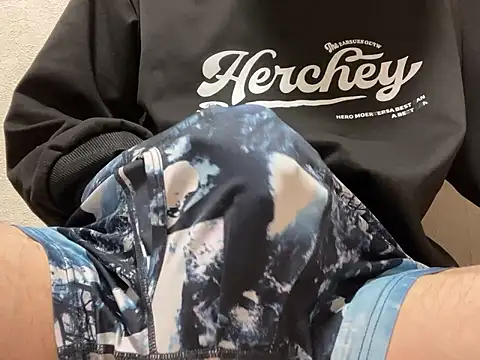 Snapshot of lkun9 chatting on October 30, 2025, 3:20 pm lkun9 online show from October 30, 2025, 3:20 pm