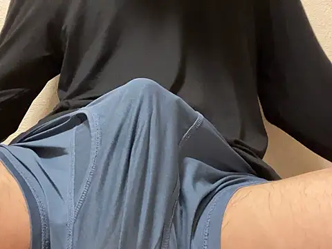 Snapshot of lkun9 chatting on October 20, 2025, 3:12 pm lkun9 online show from October 20, 2025, 3:12 pm