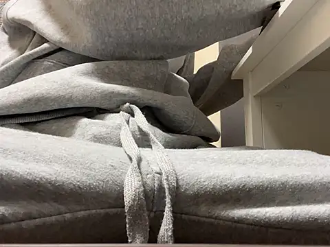 Snapshot of lkun9 chatting on January 10, 2025, 8:51 am lkun9 online show from January 10, 2025, 8:51 am