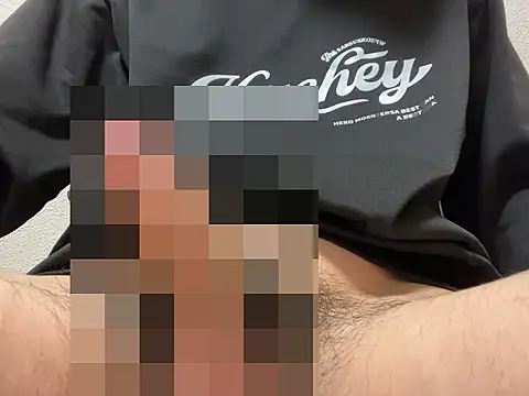 Snapshot of lkun9 chatting on September 16, 2025, 3:35 pm lkun9 online show from September 16, 2025, 3:35 pm