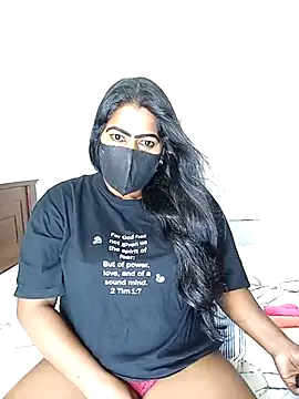 DISNI1997 online show from February 23, 2025, 4:50 am