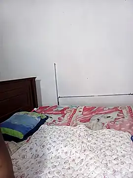 DISNI1997 online show from February 15, 2025, 2:58 am