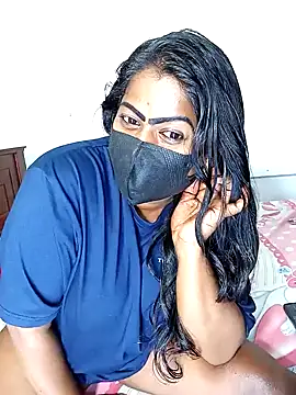 DISNI1997 online show from January 21, 2025, 7:39 pm