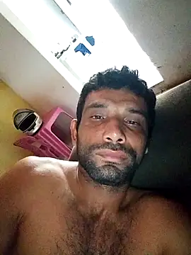 Tiago0031 online show from February 28, 2026, 11:10 am