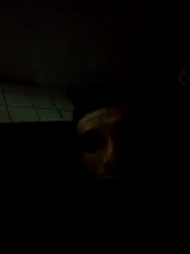 Tiago0031 online show from January 16, 2026, 2:26 am