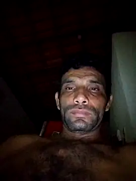 Tiago0031 online show from February 23, 2026, 2:02 am