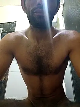 Tiago0031 online show from March 4, 2026, 2:03 pm