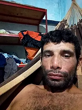 Tiago0031 online show from March 1, 2026, 8:31 pm