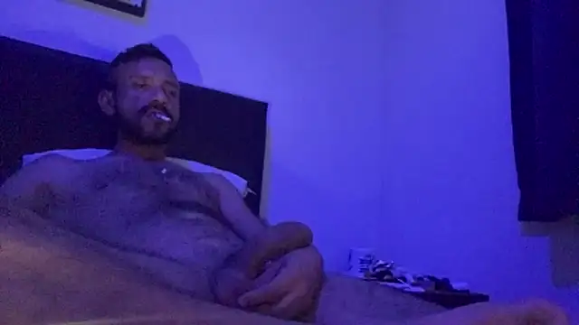 GalacticoInter online show from November 14, 2025, 11:58 am