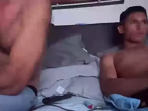 GalacticoInter online show from September 11, 2025, 9:42 am