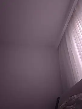 Snapshot of raducelfrumos99 chatting on December 14, 2025, 11:27 am raducelfrumos99 online show from December 14, 2025, 11:27 am