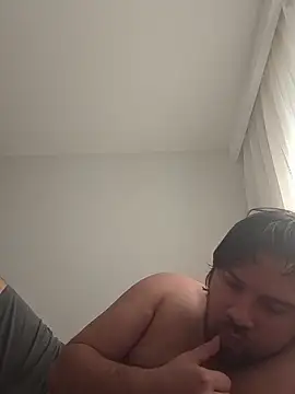 Snapshot of raducelfrumos99 chatting on December 18, 2025, 9:47 am raducelfrumos99 online show from December 18, 2025, 9:47 am