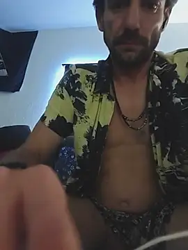 Snapshot of SquirtLover_XL chatting on June 12, 2026, 8:28 pm SquirtLover XL online show from June 12, 2026, 8:28 pm