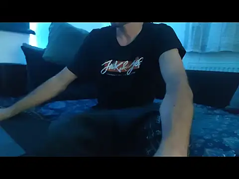 SquirtLover XL online show from November 13, 2025, 1:31 am