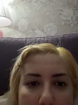 Snapshot of _morpho_ chatting on March 31, 2026, 7:49 pm morpho online show from March 31, 2026, 7:49 pm